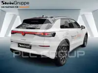 2026 Volkswagen T-Roc