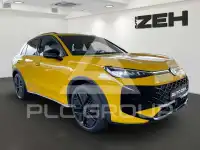 2026 Volkswagen T-Roc