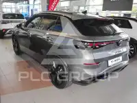 2026 Volkswagen T-Roc