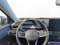 2026 Volkswagen T-Roc