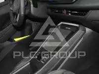 2026 Volkswagen T-Roc