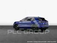 2026 Volkswagen T-Roc