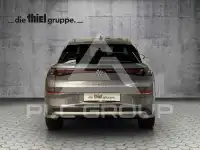 2026 Volkswagen T-Roc