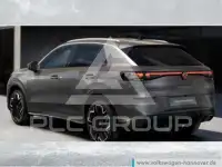2026 Volkswagen T-Roc
