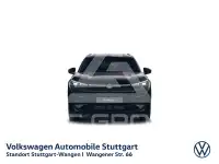2026 Volkswagen T-Roc