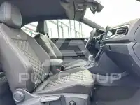 2026 Volkswagen T-Roc