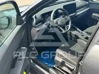 2026 Volkswagen T-Roc
