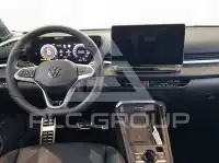 2026 Volkswagen T-Roc