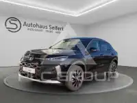 2026 Volkswagen T-Roc
