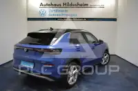 2026 Volkswagen T-Roc