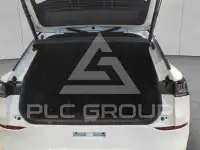2026 Volkswagen T-Roc