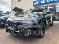 2026 Volkswagen T-Roc
