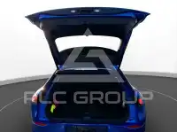 2026 Volkswagen T-Roc