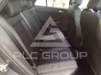 2026 Volkswagen T-Roc