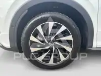 2026 Volkswagen T-Roc