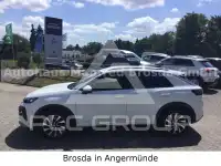 2026 Volkswagen T-Roc