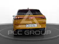 2026 Volkswagen T-Roc