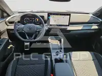 2026 Volkswagen T-Roc