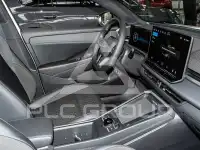 2026 Volkswagen T-Roc