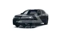 2026 Volkswagen T-Roc