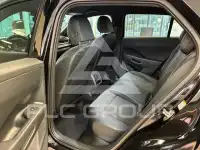 2026 Volkswagen T-Roc