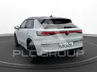 2026 Volkswagen T-Roc