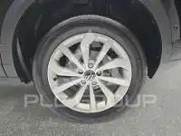 2026 Volkswagen T-Roc