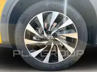 2026 Volkswagen T-Roc
