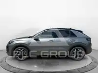 2026 Volkswagen T-Roc