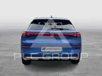 2026 Volkswagen T-Roc