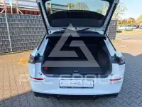 2026 Volkswagen T-Roc