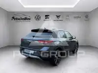 2026 Volkswagen T-Roc