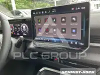 2026 Volkswagen T-Roc