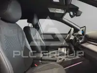 2026 Volkswagen T-Roc