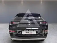 2026 Volkswagen T-Roc