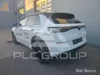 2026 Volkswagen T-Roc