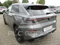 2026 Volkswagen T-Roc