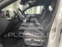 2026 Volkswagen T-Roc