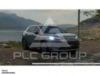 2026 Volkswagen T-Roc