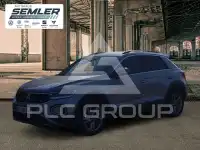 2026 Volkswagen T-Roc