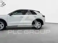2026 Volkswagen T-Roc