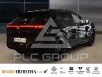 2026 Volkswagen T-Roc