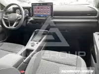 2026 Volkswagen T-Roc