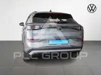 2026 Volkswagen T-Roc