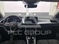 2026 Volkswagen T-Roc