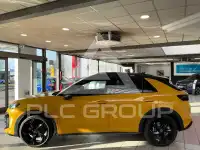 2026 Volkswagen T-Roc
