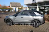 2026 Volkswagen T-Roc