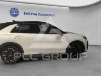 2026 Volkswagen T-Roc