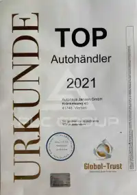 2026 Volkswagen T-Roc