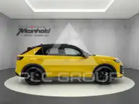 2026 Volkswagen T-Roc